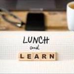 Lunch & Learn: A Show of Good Faith